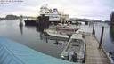 ./images/quadra/hbidock/20231128/hbidock20231128_110500M.jpg