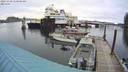 ./images/quadra/hbidock/20231128/hbidock20231128_110501M.jpg