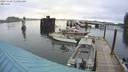 ./images/quadra/hbidock/20231128/hbidock20231128_111001M.jpg