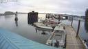./images/quadra/hbidock/20231128/hbidock20231128_111501M.jpg