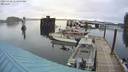 ./images/quadra/hbidock/20231128/hbidock20231128_112000M.jpg