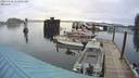 ./images/quadra/hbidock/20231128/hbidock20231128_112001M.jpg