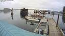 ./images/quadra/hbidock/20231128/hbidock20231128_112501M.jpg