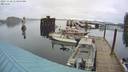 ./images/quadra/hbidock/20231128/hbidock20231128_113000M.jpg