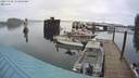 ./images/quadra/hbidock/20231128/hbidock20231128_113500M.jpg