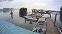 ./images/quadra/hbidock/20231128/hbidock20231128_114001M.jpg