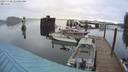./images/quadra/hbidock/20231128/hbidock20231128_114501M.jpg