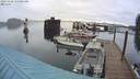 ./images/quadra/hbidock/20231128/hbidock20231128_115001M.jpg