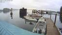 ./images/quadra/hbidock/20231128/hbidock20231128_115501M.jpg