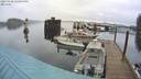 ./images/quadra/hbidock/20231128/hbidock20231128_120001M.jpg