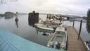 ./images/quadra/hbidock/20231128/hbidock20231128_120501M.jpg
