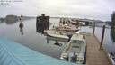 ./images/quadra/hbidock/20231128/hbidock20231128_121000M.jpg