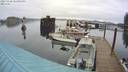 ./images/quadra/hbidock/20231128/hbidock20231128_121001M.jpg