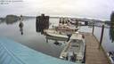 ./images/quadra/hbidock/20231128/hbidock20231128_121500M.jpg
