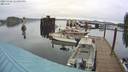 ./images/quadra/hbidock/20231128/hbidock20231128_121501M.jpg