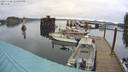 ./images/quadra/hbidock/20231128/hbidock20231128_122000M.jpg