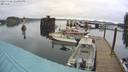./images/quadra/hbidock/20231128/hbidock20231128_122001M.jpg