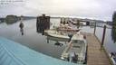 ./images/quadra/hbidock/20231128/hbidock20231128_122500M.jpg