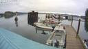 ./images/quadra/hbidock/20231128/hbidock20231128_122501M.jpg