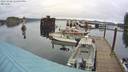 ./images/quadra/hbidock/20231128/hbidock20231128_123000M.jpg