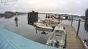 ./images/quadra/hbidock/20231128/hbidock20231128_123002M.jpg