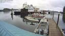 ./images/quadra/hbidock/20231128/hbidock20231128_124000M.jpg