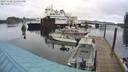 ./images/quadra/hbidock/20231128/hbidock20231128_124001M.jpg