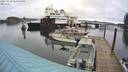 ./images/quadra/hbidock/20231128/hbidock20231128_124500M.jpg