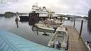 ./images/quadra/hbidock/20231128/hbidock20231128_124501M.jpg