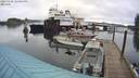 ./images/quadra/hbidock/20231128/hbidock20231128_125001M.jpg