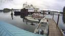 ./images/quadra/hbidock/20231128/hbidock20231128_125501M.jpg