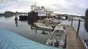 ./images/quadra/hbidock/20231128/hbidock20231128_130001M.jpg
