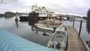 ./images/quadra/hbidock/20231128/hbidock20231128_130501M.jpg