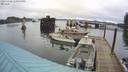 ./images/quadra/hbidock/20231128/hbidock20231128_131000M.jpg