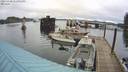 ./images/quadra/hbidock/20231128/hbidock20231128_131001M.jpg