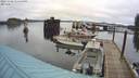 ./images/quadra/hbidock/20231128/hbidock20231128_131500M.jpg