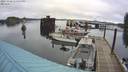 ./images/quadra/hbidock/20231128/hbidock20231128_132000M.jpg