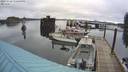./images/quadra/hbidock/20231128/hbidock20231128_132500M.jpg