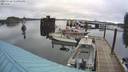./images/quadra/hbidock/20231128/hbidock20231128_132501M.jpg