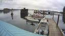 ./images/quadra/hbidock/20231128/hbidock20231128_133000M.jpg