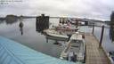 ./images/quadra/hbidock/20231128/hbidock20231128_133001M.jpg