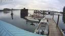 ./images/quadra/hbidock/20231128/hbidock20231128_133500M.jpg
