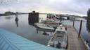 ./images/quadra/hbidock/20231128/hbidock20231128_134000M.jpg