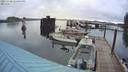 ./images/quadra/hbidock/20231128/hbidock20231128_134501M.jpg