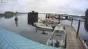 ./images/quadra/hbidock/20231128/hbidock20231128_135001M.jpg