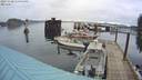 ./images/quadra/hbidock/20231128/hbidock20231128_135501M.jpg