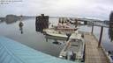 ./images/quadra/hbidock/20231128/hbidock20231128_140500M.jpg