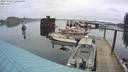 ./images/quadra/hbidock/20231128/hbidock20231128_140501M.jpg