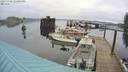 ./images/quadra/hbidock/20231128/hbidock20231128_141501M.jpg