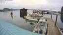 ./images/quadra/hbidock/20231128/hbidock20231128_142500M.jpg